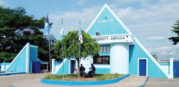 How to Access the Delsu CES Portal: A Comprehensive Guide